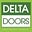 Delta Doors