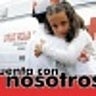 DemecioOrtiz