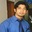 Adnan U