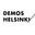 Demos Helsinki