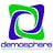 Demosphere International, Inc.