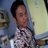 Inoe Makmur