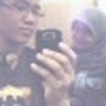 DendyRaharjo
