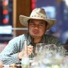 DendyRizky