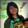 denise ysabel Reyes