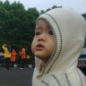 DeniKurniawan3