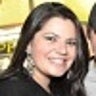 DeniseAmgarten