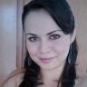 DeniseCastillo