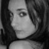 DeniseFenech