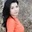 Denise Thi