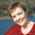 Denise Wakeman, The Blog Squad