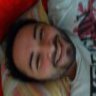 DenisonSantos1
