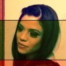 Denisse1907
