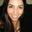 Denize Morais