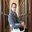 Dennis Geurts