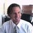 Dennis Hearing 954-648-4949 Renovation Loans