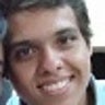 Dennis Silva