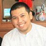 DennyAputra
