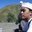 Denny Suhendra