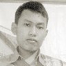 DensusSuwarna