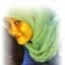 Denta Aulia