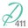 Dental411iNFO