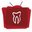 Dental Channel