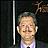 Dr. Mark Sayeg