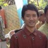 DenyPamuncak