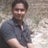 Nidheesh Bharadwaj