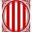 Departament de Treball - Generalitat de Catalunya