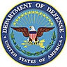 Department of Defense