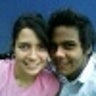 Depsla