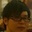 Derrick Chua