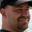 Derrick Shoemake
