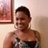 Desha Lopez