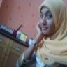 Deshyly