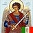 Desiderius BT