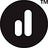 Design Hotels AG