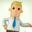 Designservices