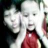 DesintiaAnggraeni
