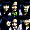 DessyDewi