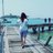 Dessy Simangunsong
