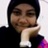 Dessy Wulansari