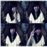 DestiAprilia