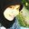 Desy Restiana