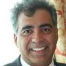 Dev Randhawa