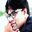 Dev Ashish