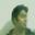 Dev Nayak