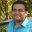 Devang Rana